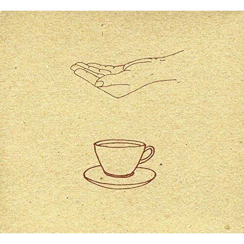 Teaism