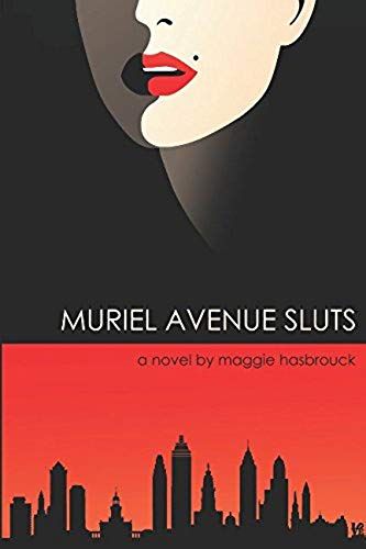 Muriel Avenue Sluts