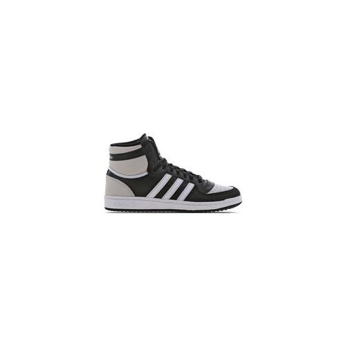 Chaussures De Basketball Adidas Top Ten