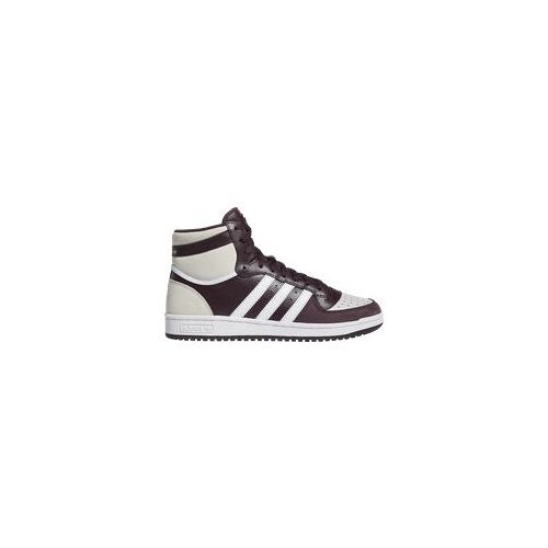 Chaussures De Basketball Adidas Top Ten Rb