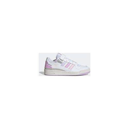 Baskets Adidas Forum Low