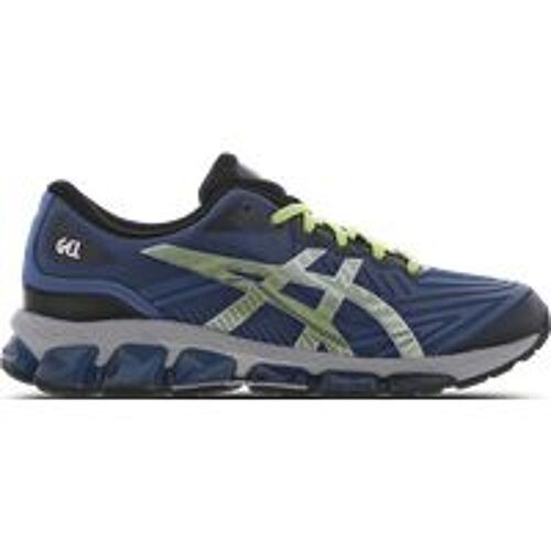 Chaussures De Running Asics Gel Quantum 360s7