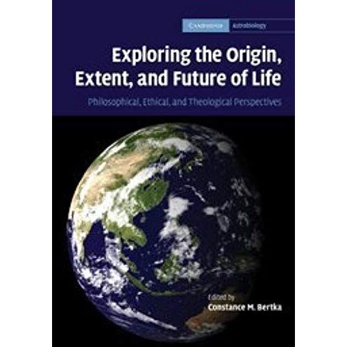 Economic Reform And Development In China