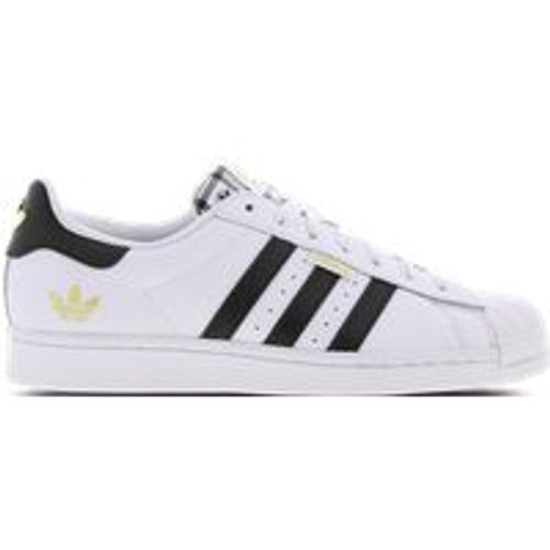 Baskets Adidas Superstar