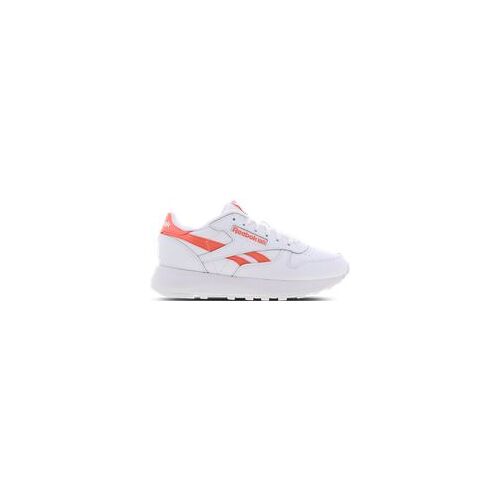 Chaussures De Running Reebok Classic Leather