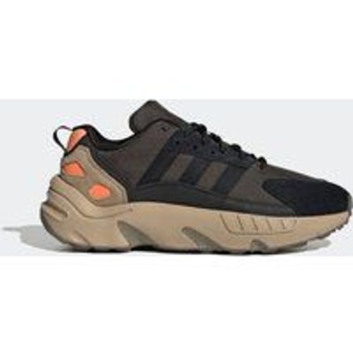 Baskets Adidas Zx 22k Boost