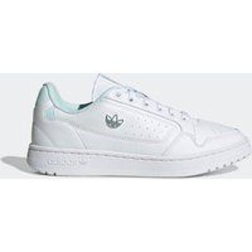 Baskets Adidas Ny 90