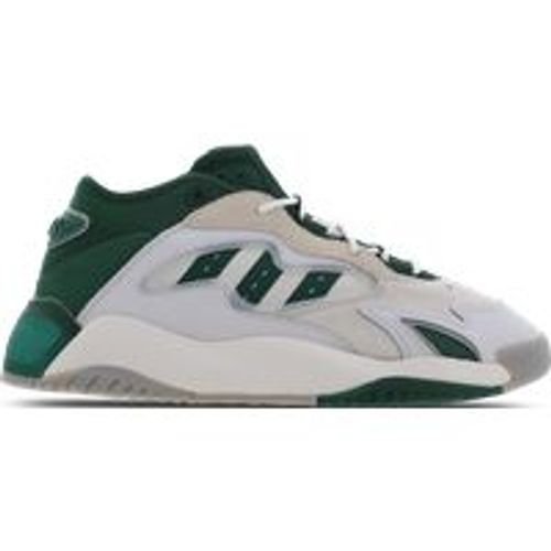 Chaussures De Basketball Adidas Streetball Ii