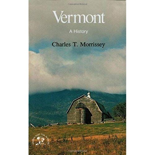 Vermont