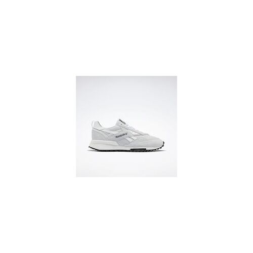 Baskets Reebok Lx2200