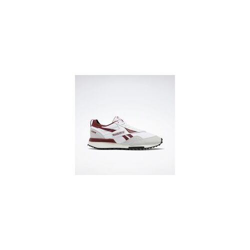 Baskets Reebok Lx2200