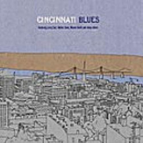 Cincinnati Blues