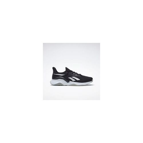 Baskets Reebok Hiit Tr 3