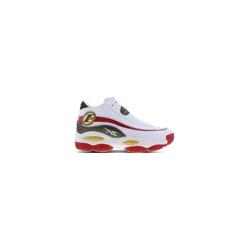 Chaussures De Basketball Reebok United By Basketball