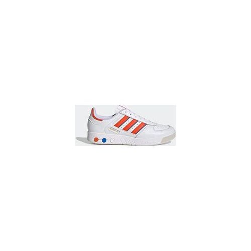 Baskets Adidas G.s. Court