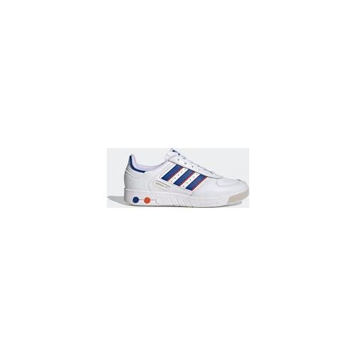 Baskets Adidas G.s. Court