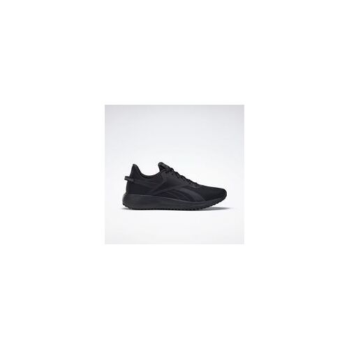 Chaussures De Running Reebok Lite Plus 3