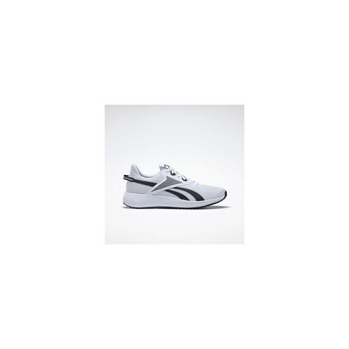Chaussures De Running Reebok Lite Plus 3