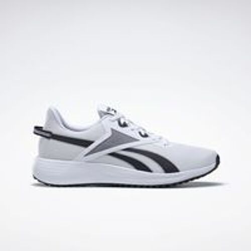 Chaussures De Running Reebok Lite Plus 3