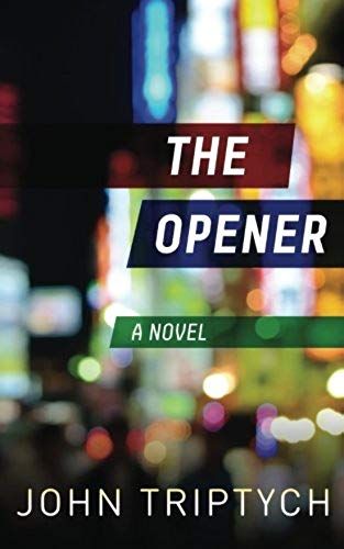The Opener