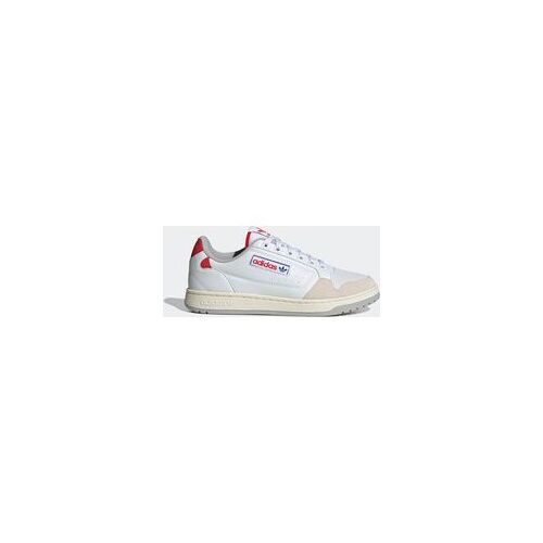 Baskets Adidas Ny 90