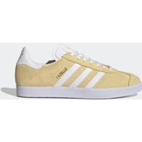 Baskets Adidas Gazelle