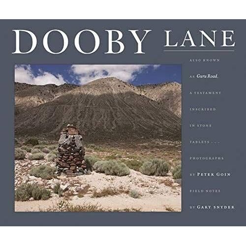 Dooby Lane