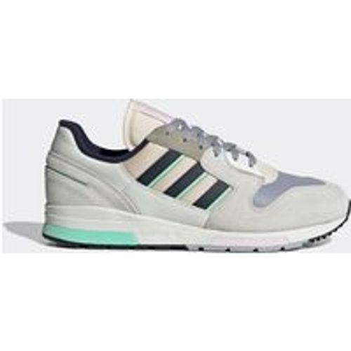 Chaussures De Running Adidas Zx 420