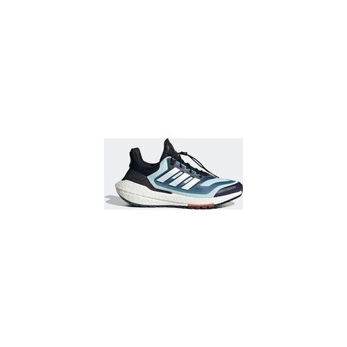 Chaussures De Running Adidas Ultraboost 22 Cold.rdy 2.0