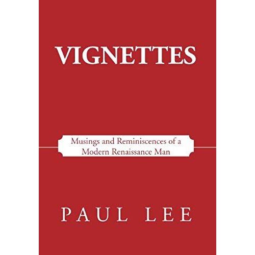 Vignettes