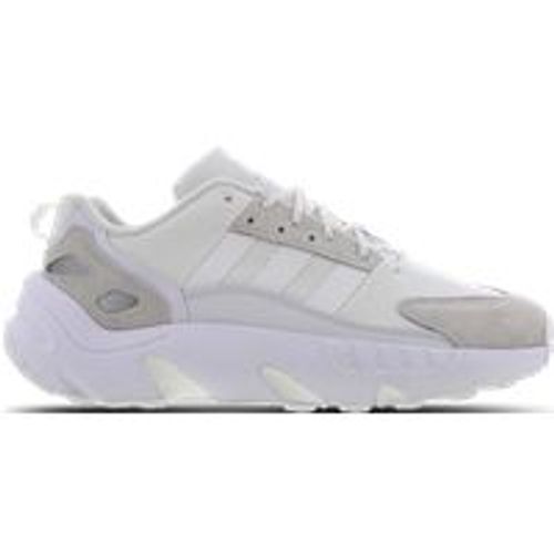 Baskets Adidas Zx 22k Boost