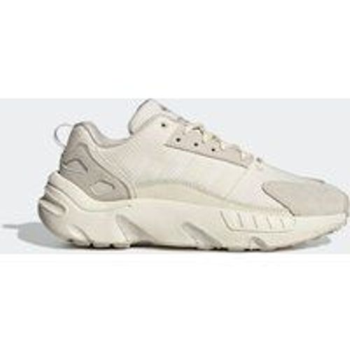 Baskets Adidas Zx 22k Boost