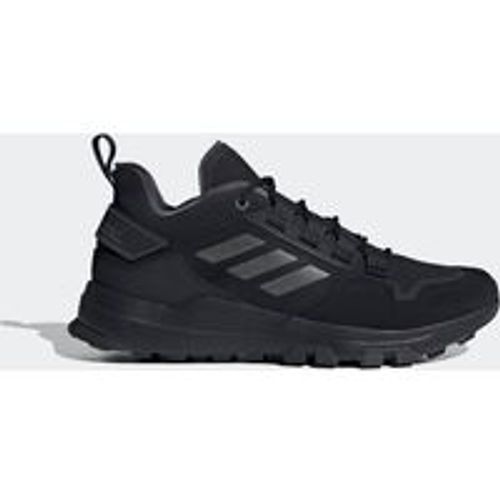 Chaussures De Marche Adidas Terrex Hikster Low Hiking
