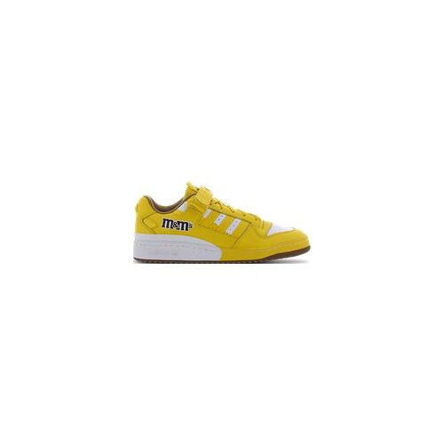 Chaussures De Basketball Adidas Forum Low X M And M