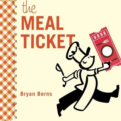 Meal Ticket
