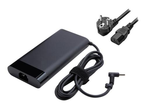 DLH - Adaptateur secteur - 230 Watt