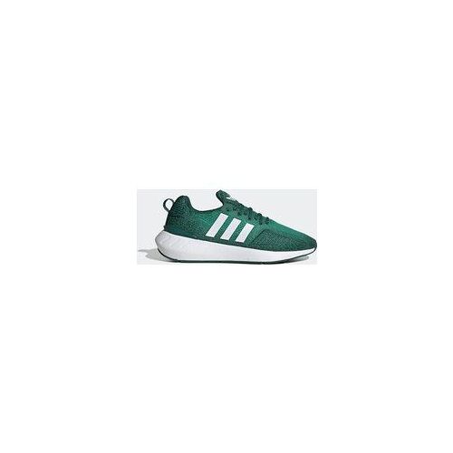 Baskets Adidas Swift Run 22