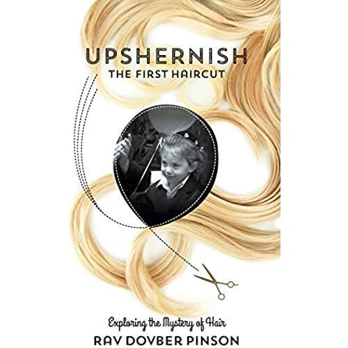 Upshernish