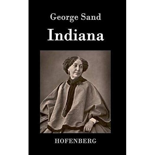 Indiana