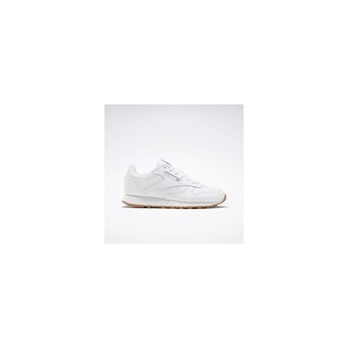 Baskets Reebok Classic Leather Primairescollege