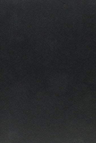 The Diwans Of 'abid Ibn Al-Abras Of Asad And 'amir Ibn At-Tufail Of 'amir Ibn Sa'sa'ah