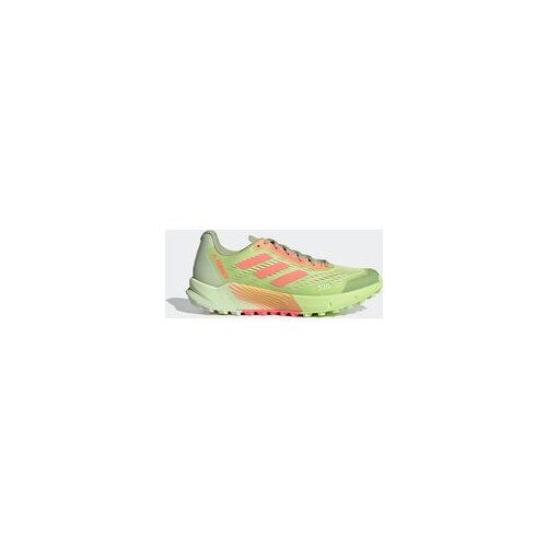 Chaussures De Running Adidas Terrex Agravic Flow 2