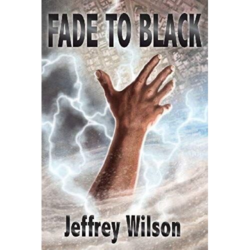 Fade To Black
