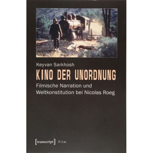 Kino Der Unordnung