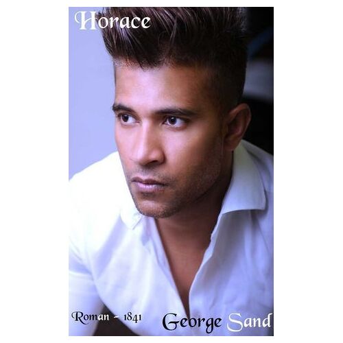 Horace