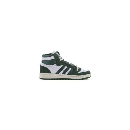 Baskets Adidas Top Ten Rb