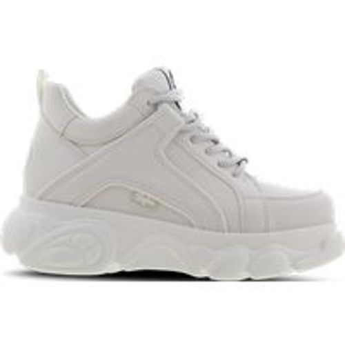 Baskets Buffalo Corin - Femme  - 42