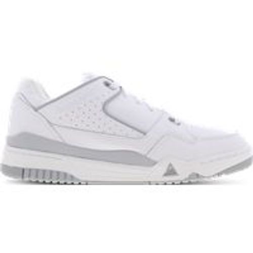 Baskets Le Coq Sportif T1000 - Homme  - 46