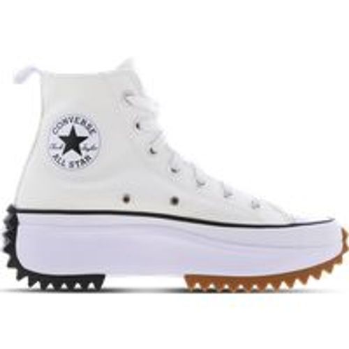 Chaussures De Skate Converse Run Star Hike - Femme  - 44.5