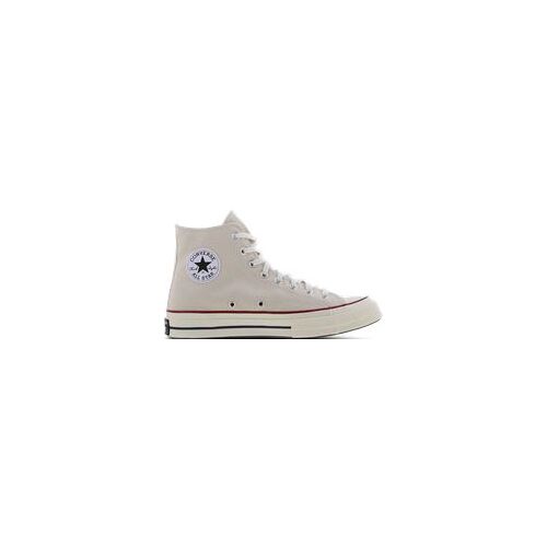 Chaussures De Skate Converse Chuck 70